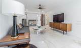 1175 Jackson Road - Photo 14