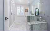 1175 Jackson Road - Photo 15