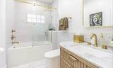 1175 Jackson Road - Photo 16