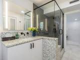 1175 Jackson Road - Photo 17