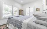 1175 Jackson Road - Photo 18
