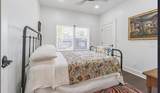 1175 Jackson Road - Photo 19