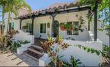 1175 Jackson Road - Photo 2