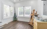 1175 Jackson Road - Photo 20