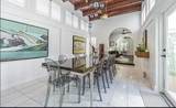 1175 Jackson Road - Photo 22