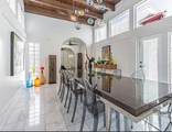 1175 Jackson Road - Photo 23