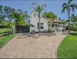 1175 Jackson Road - Photo 3