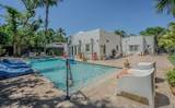 1175 Jackson Road - Photo 4