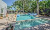 1175 Jackson Road - Photo 5
