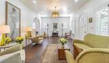 1175 Jackson Road - Photo 6
