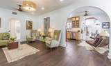 1175 Jackson Road - Photo 7