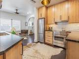 1175 Jackson Road - Photo 8