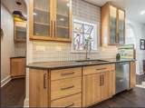 1175 Jackson Road - Photo 9