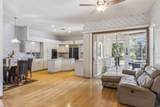 2964 Plantation Road - Photo 10