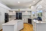 2964 Plantation Road - Photo 11