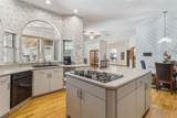 2964 Plantation Road - Photo 12