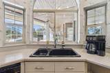 2964 Plantation Road - Photo 13
