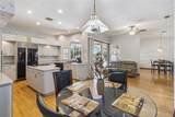 2964 Plantation Road - Photo 14