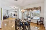2964 Plantation Road - Photo 15