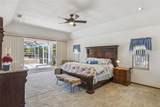 2964 Plantation Road - Photo 16