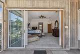2964 Plantation Road - Photo 17