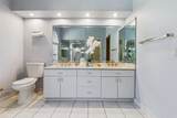 2964 Plantation Road - Photo 18