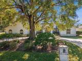 2964 Plantation Road - Photo 2