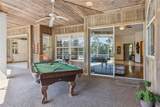 2964 Plantation Road - Photo 20