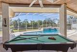 2964 Plantation Road - Photo 21