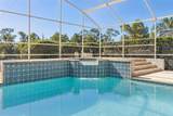 2964 Plantation Road - Photo 22
