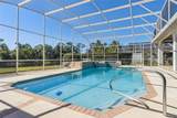 2964 Plantation Road - Photo 23