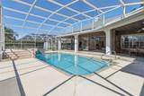 2964 Plantation Road - Photo 24