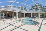2964 Plantation Road - Photo 25