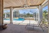 2964 Plantation Road - Photo 26