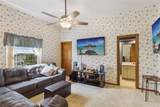 2964 Plantation Road - Photo 27