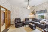 2964 Plantation Road - Photo 28