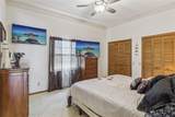 2964 Plantation Road - Photo 29