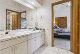 2964 Plantation Road - Photo 30