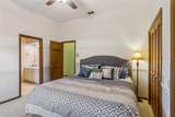 2964 Plantation Road - Photo 31