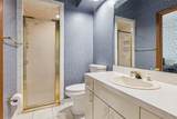 2964 Plantation Road - Photo 32