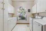 2964 Plantation Road - Photo 33