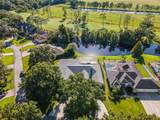 2964 Plantation Road - Photo 34