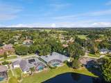 2964 Plantation Road - Photo 35