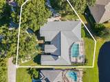 2964 Plantation Road - Photo 36