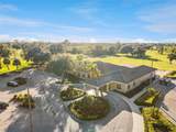 2964 Plantation Road - Photo 38