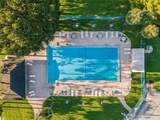 2964 Plantation Road - Photo 39