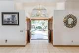 2964 Plantation Road - Photo 4