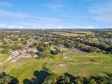 2964 Plantation Road - Photo 40