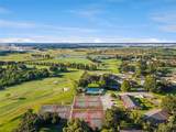 2964 Plantation Road - Photo 42