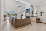 2964 Plantation Road - Photo 5